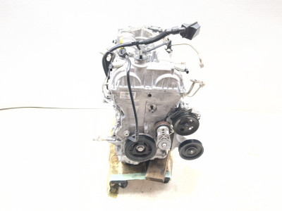 17-25 Vanderhall Venice Engine Motor GUARANTEED