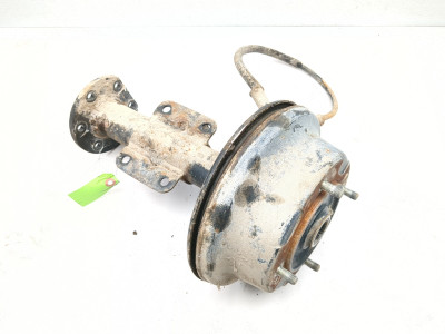 Kawasaki Products - Sun Coast Cycle Sports | Used Motorcycle Parts