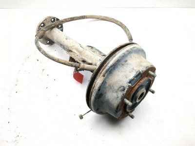 Kawasaki Products - Sun Coast Cycle Sports | Used Motorcycle Parts