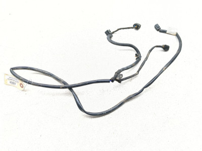 18-24 BMW F850GS GS Keyless Ride Sub Wire Wiring Harness 11107811