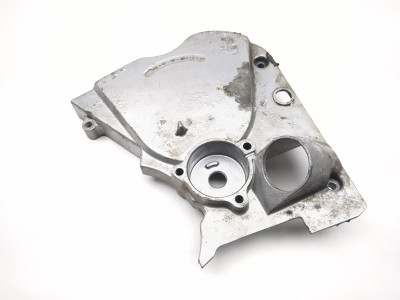 91-03 Honda CB750 Nighthawk 750 Left Sprocket Cover 11361-MW1-000