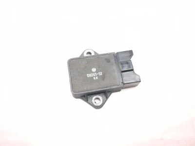 91-03 Honda CB750 Nighthawk 750 Voltage Regulator Rectifier 31600-MS2-601