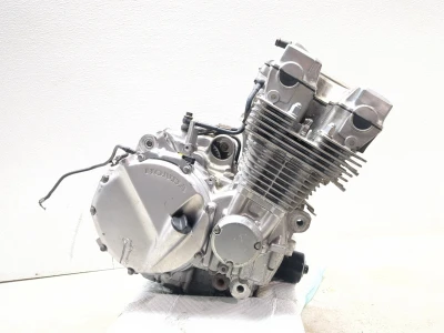 91-03 Honda CB750 Nighthawk 750 Engine Motor GUARUNTEED