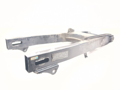 91-03 Honda CB750 Nighthawk 750 Rear Swingarm 52100-MW3-670