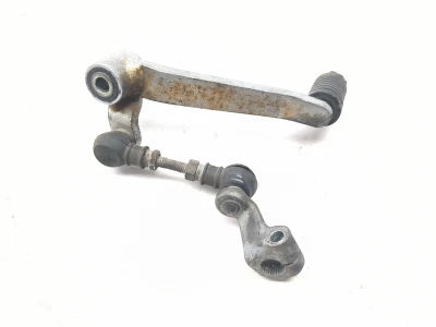 91-03 Honda CB750 Nighthawk 750 Left Pedal Linkage Shift Shifter 24700-MW3-670