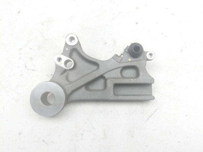 16 Honda CBR500 CBR 500 Rear Brake Caliper Mount Bracket