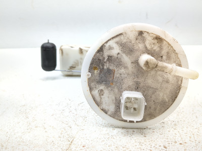 22-24 Kawasaki KLR650 Adventure Traveler Fuel Pump 49040-0799