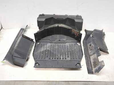 tx15666-20-24-kawasaki-krx-krf