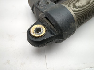 20-24 Kawasaki KRX4 Teryx 1000 FOX Front Right Shock Absorber