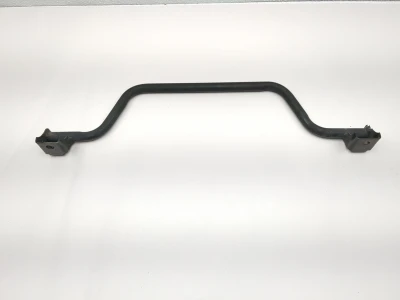 20-24 Kawasaki KRX4 Teryx 1000 Seat Support Bar Mount Bracket  TRSH JR