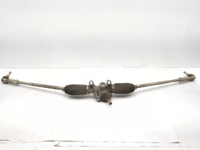 20-24 Kawasaki KRX4 Teryx 1000 Front Steering Rack Assembly 39191-0040