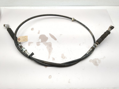 20-24 Kawasaki KRX4 Teryx 1000 Shifter Cable 54010-0629 - Sun