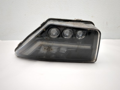 20-24 Kawasaki KRX4 Teryx 1000 Front Left Headlight 23004-0429