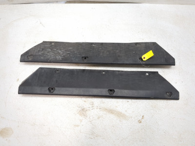 20-24 Kawasaki KRX4 Teryx 1000 Front Left & Right Side Cover 14093