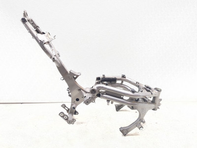 Kawasaki Products - Sun Coast Cycle Sports | Used Motorcycle Parts