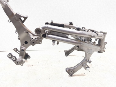 saihnaa saihanaaさん専用 Kawasaki Products - Sun Coast Cycle Sports | Used Motorcycle Parts