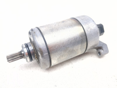 Yamaha Products - Sun Coast Cycle Sports | Used Motorcycle Parts