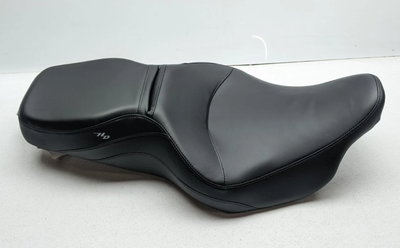 2008-2025 Harley-Davidson Street Glide OEM Low-Pro Bucket Seat