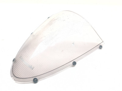 Used 07-08 ZX-6R Parts | 2007-2008 Ninja 599 | Sun Coast Cycle