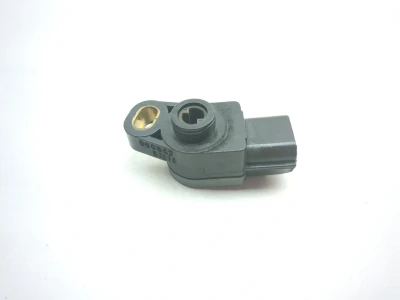 07-08 Kawasaki Ninja ZX600 ZX6R Throttle Position Sensor TPS #1 21176-0001