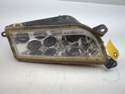 14-23 Polaris RZR XP 1000 Front Left Headlight 2412335 - Sun Coast