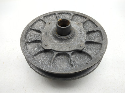 1974年・1975年・1976年式 ポルシェ用 リビルト／オーバーホール用部品 14-23 Polaris RZR XP 1000 Rear Secondary Driven Clutch - Sun Coast