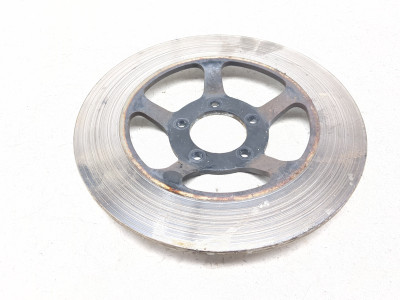78-82 Honda CX500 Custom Front Brake Rotor Disc 45251-415-000