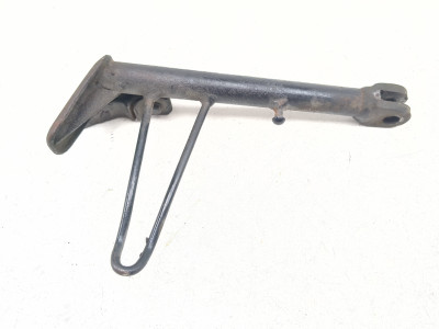 78-82 Honda CX500 Custom Lower Left Sidestand 50530-449-000