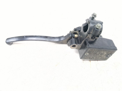 78-82 Honda CX500 Custom Right Front Brake Master Cylinder Lever