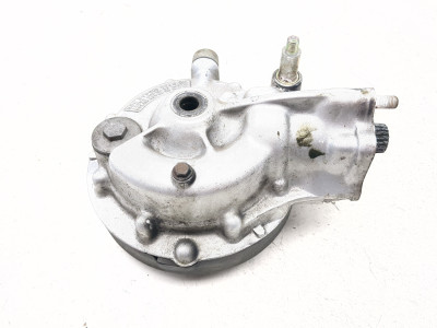 78-82 Honda CX500 Custom Rear Final Drive Gear Case 41300-415-000