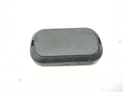 10-13 BMW R1200RT PassTime Encore GPS Tracker