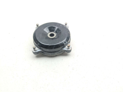 22 23 Honda NVA110 Navi Rear Brake Drum