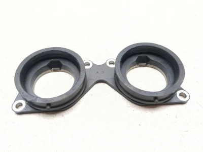 21-25 Honda Rebel 1100 CMX1100 Intake Manifold Spacer
