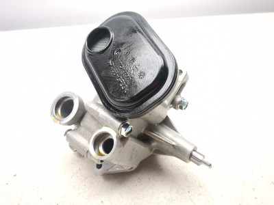 21-25 Honda Rebel 1100 CMX1100 engine oil pump assembly 15100-MJP-G51