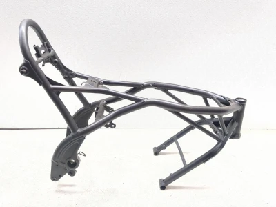 21-25 Honda Rebel 1100 CMX1100 Main Frame Chassis CLN 50100-MLA-A00ZA