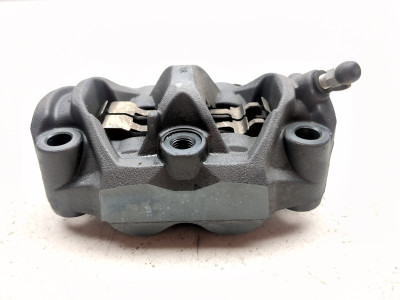 21-25 Honda Rebel 1100 CMX1100 Right Front Brake Caliper Piston 45250-MLA-A21