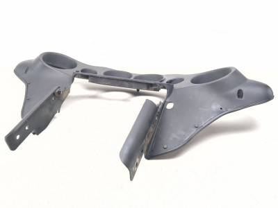 Harley-Davidson Products - Sun Coast Cycle Sports | Used