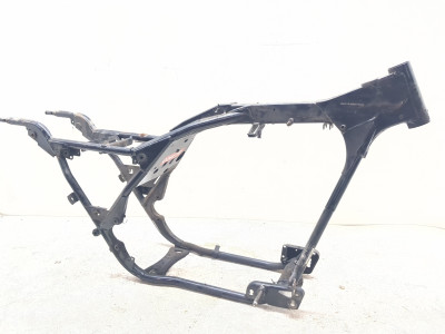 Used FLHT Electra Glide 88ci Parts | 1999-2006 | Sun Coast