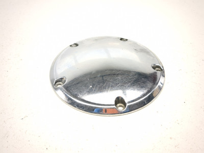 Used FLHT Electra Glide 88ci Parts | 1999-2006 | Sun Coast - Page 25