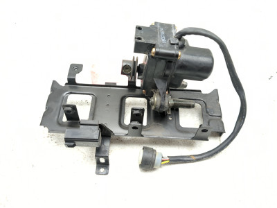 Yamaha Products - Sun Coast Cycle Sports | Used Motorcycle Parts