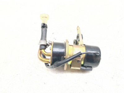 85-07 Yamaha VMAX 1200 VMX12 Fuel Pump Relay Switch 42H-85740-00