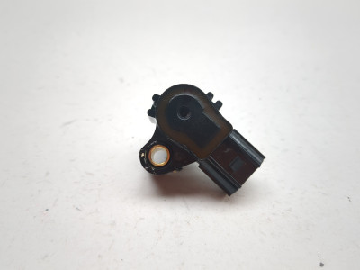 19-21 Honda Z125 MA Monkey TPS Throttle Position Sensor