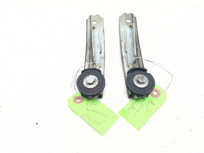 Kawasaki Products - Sun Coast Cycle Sports | Used Motorcycle Parts