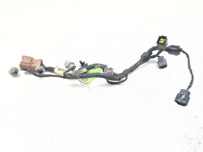 Kawasaki Products - Sun Coast Cycle Sports | Used Motorcycle Parts
