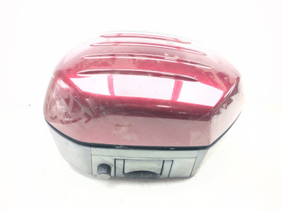 10ケース Used Kawasaki Sport Parts | Ninja, ZX-6R, ZX-10R | SCCS - Page 4