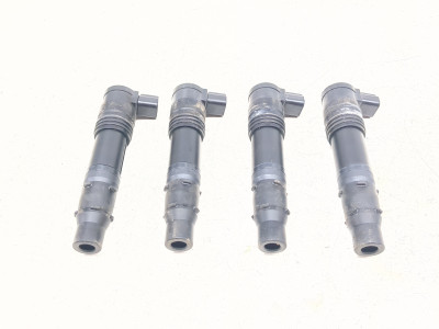 1998-2003 Kawasaki ZX12R OEM Ignition Coil 21171-1265 - Sun Coast