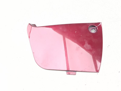Kawasaki Products - Sun Coast Cycle Sports | Used Motorcycle Parts