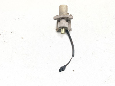 Suzuki Products - Sun Coast Cycle Sports | Used Motorcycle Parts