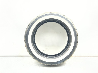 Bridgestone Exedra Max F Front Tire 150/80R16 - Sun Coast Cycle