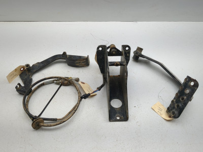 Kawasaki Products - Sun Coast Cycle Sports | Used Motorcycle Parts